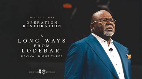 td jakes sermons|td jakes recent 2023 sermons.